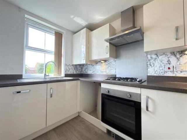 Cottage for sale in Leicester, City of Leicester