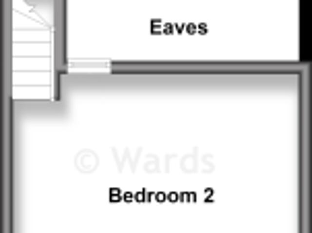 Cottage for sale in Dean Street, Maidstone