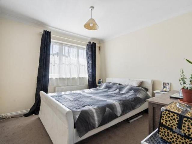 Cottage for sale in Formby, Sefton