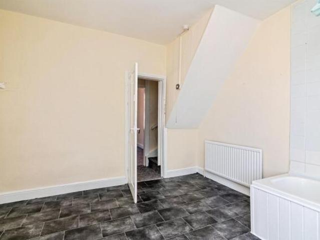 Cottage for sale in Haddon, East Midlands