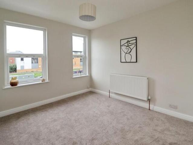 Cottage for sale in New Boultham, Lincoln