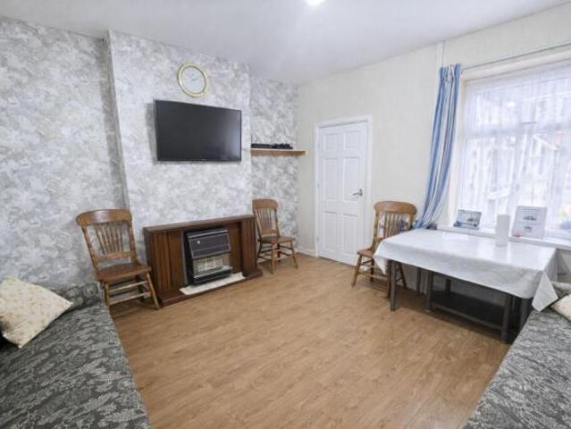 Cottage for sale in Sparkhill, West Midlands