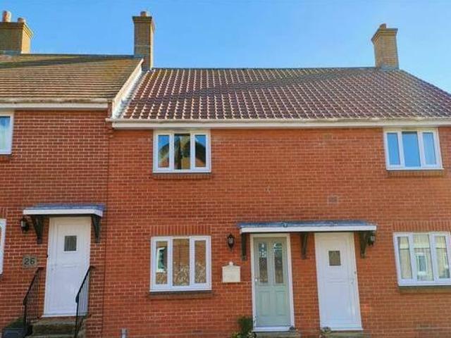 House for rent in Lyons, Greater London