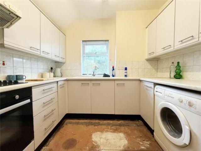 Cottage for sale in Key Street, Suffolk