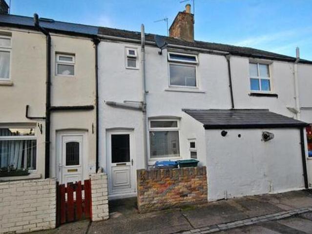 House for sale in Durham
