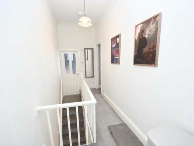 Cottage for sale in Eccles, Salford