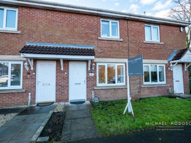 Terraced House for sale in Barnes