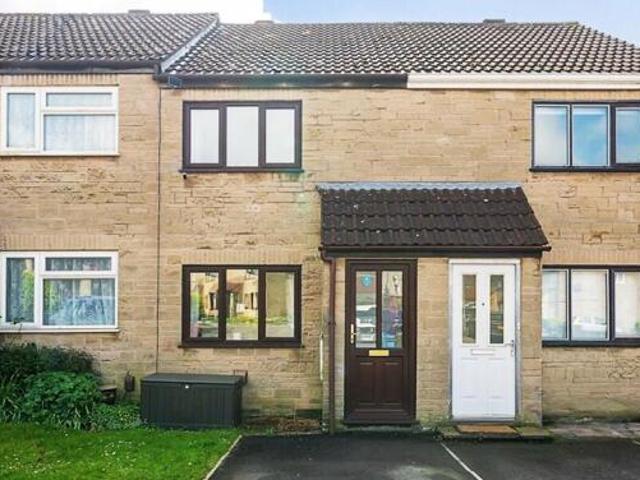 House for sale in Frome