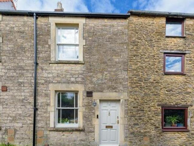 House for sale in Frome