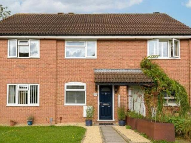 House for sale in Frome