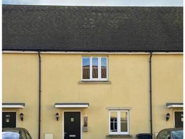 House for sale in Frome