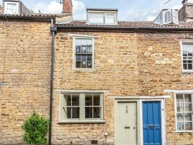 House for sale in Frome