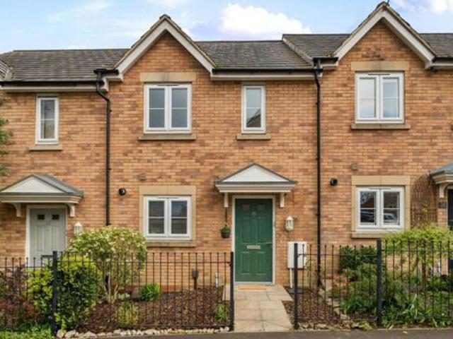 House for sale in Frome
