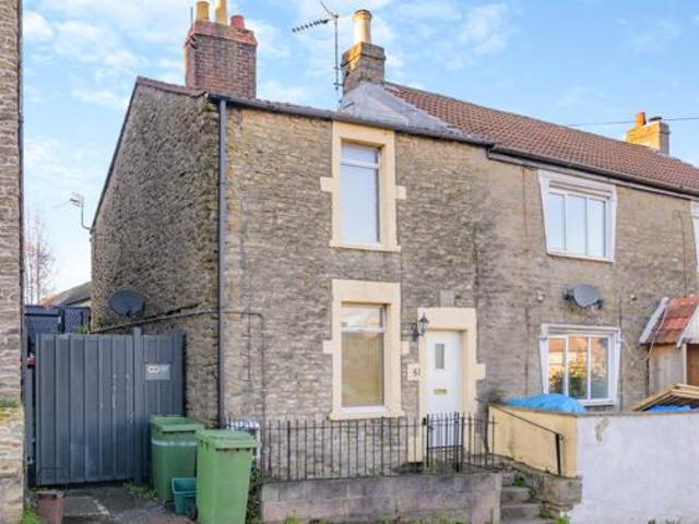House for sale in Frome