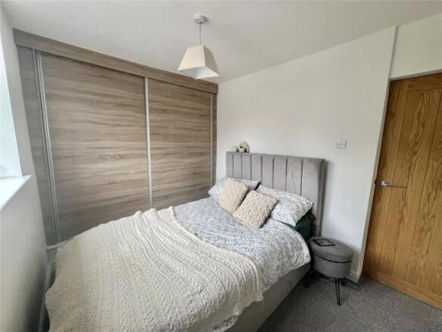 Cottage for sale in South Yorkshire
