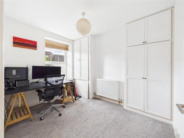 Cottage for sale in St George, Bristol