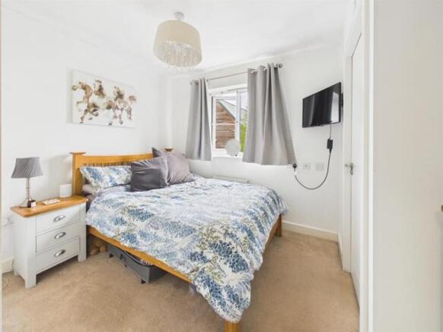 Cottage for sale in Prestbury, Golden Valley