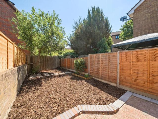 Cottage for sale in Lee, Greater London