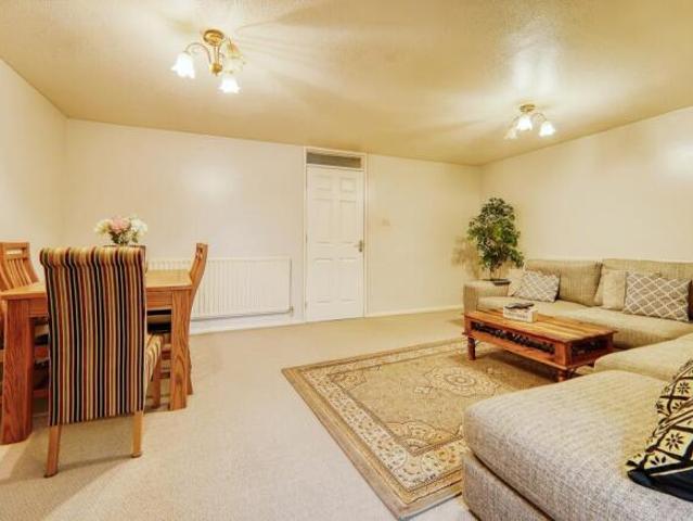 Cottage for sale in Feckenham, City Of Bristol