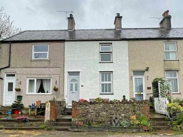 House for sale in City of London, Greater London