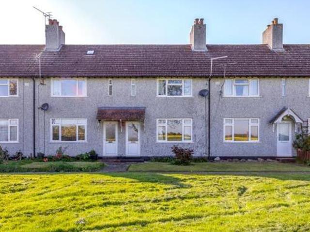 House for sale in Gainsborough CP, Ingleby