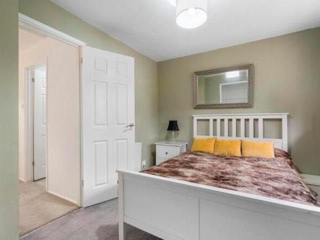 Cottage for sale in Brancumhall Estate, Barassie