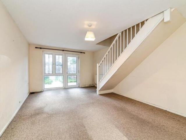 Cottage for sale in Rooksdown, Basingstoke and Deane
