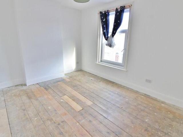 Cottage for sale in Fratton, Portsmouth