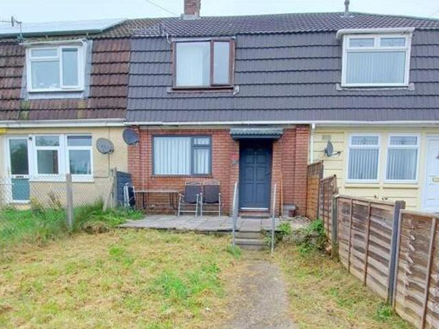 House for sale in City of London, Greater London
