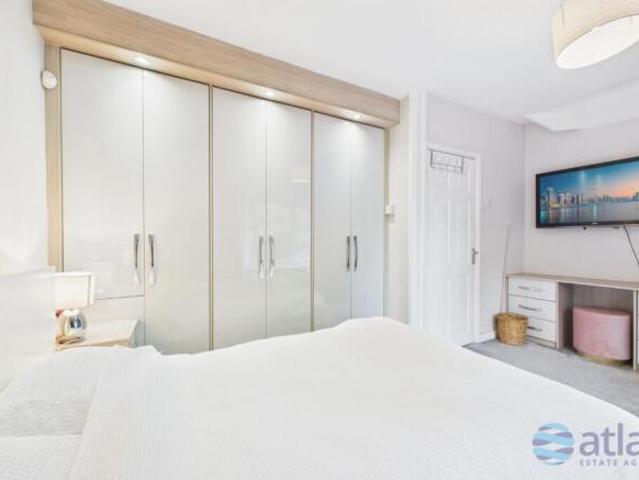 Cottage for sale in Woolton, Liverpool