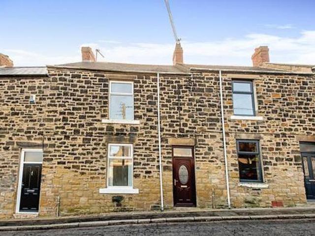 House for sale in Tyne And Wear
