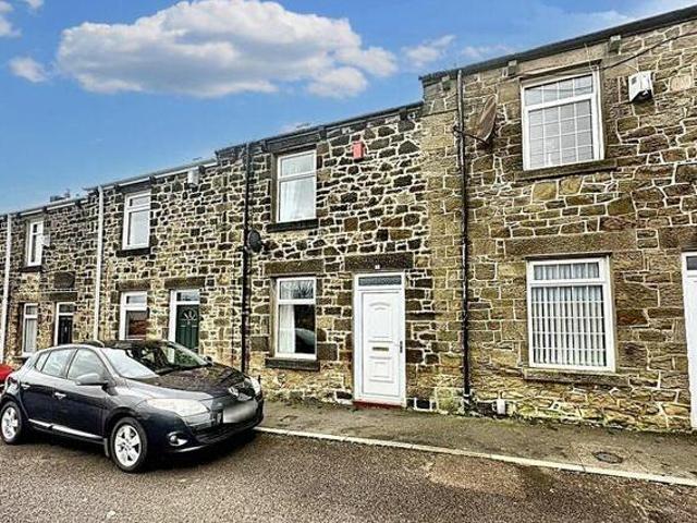 House for sale in Tyne And Wear