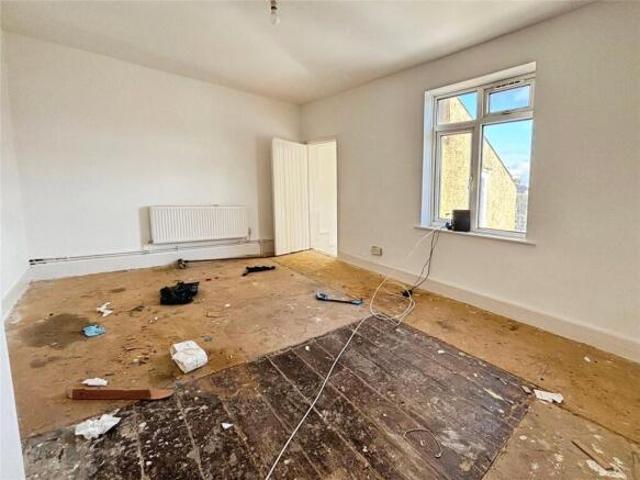 Cottage for sale in Reading West, Reading
