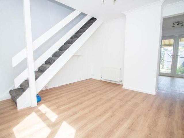 Cottage for sale in Watford Rural, Batchworth