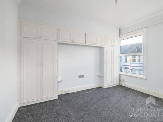Cottage for sale in Gifford, East Lothian
