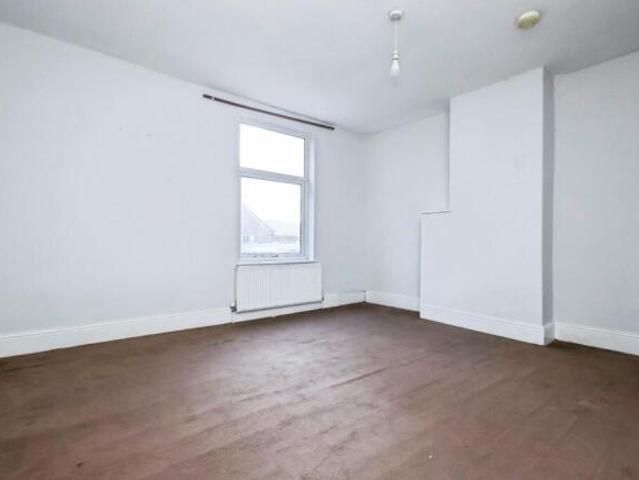Cottage for sale in Smethwick, West Midlands