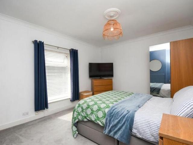 Cottage for sale in Bolton Low Houses, Hampshire