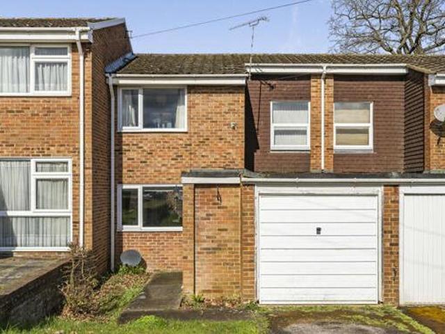 House for sale in Arriva Bus Depot, Gillingham