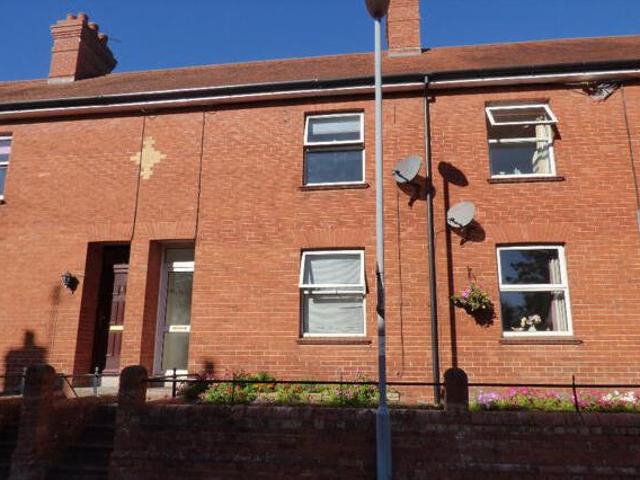 House for sale in Brompton, Gillingham