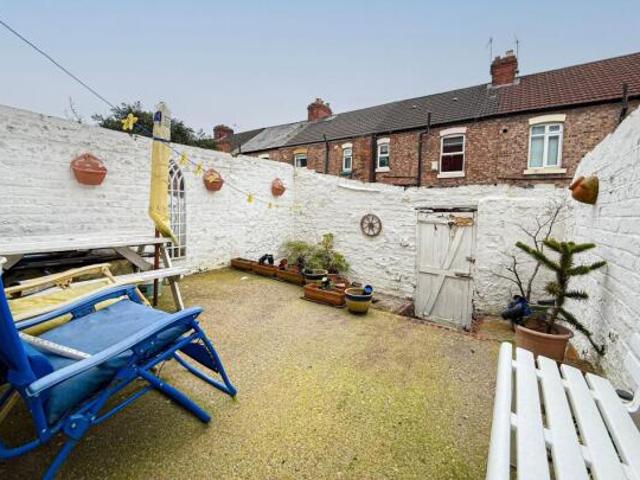 Cottage for sale in Calderstones