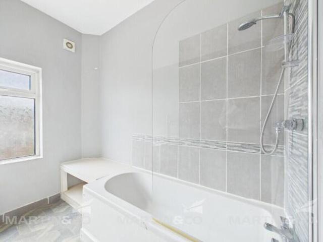 Cottage for sale in Hexthorpe, Doncaster