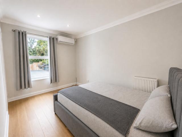 Cottage for sale in Midway, Kent