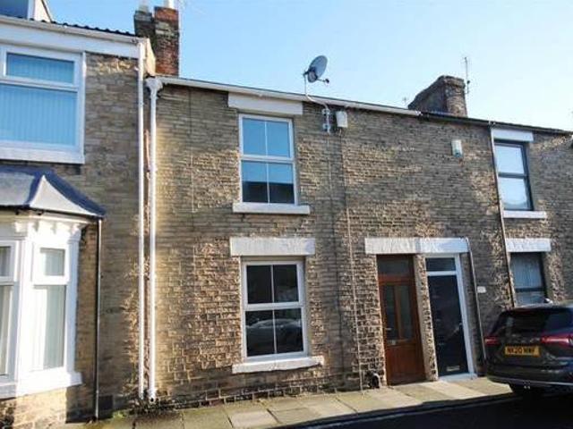 House for sale in Durham