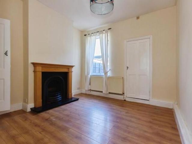 Cottage for sale in Smethwick, West Midlands