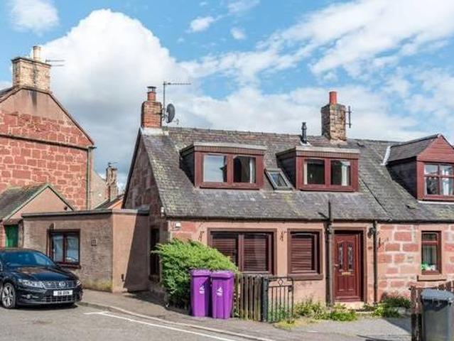 House for sale in City of London, Greater London