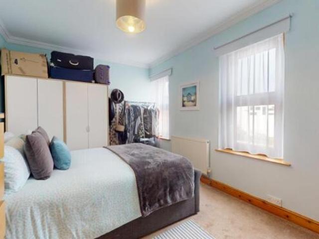Cottage for sale in Wales