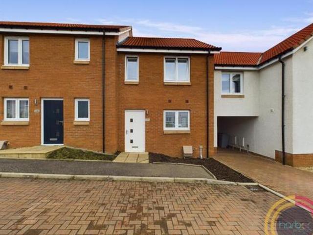 House for sale in City of London, Greater London