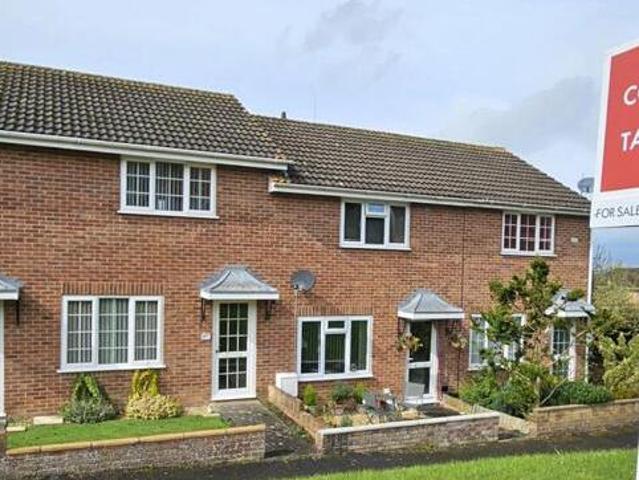 House for sale in Glastonbury, Somerset