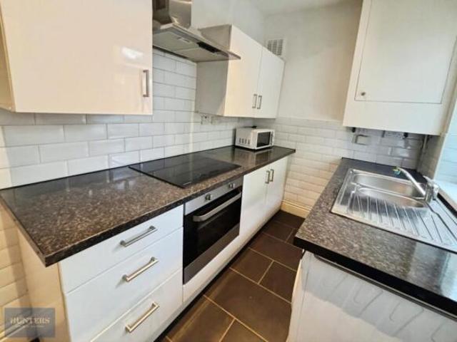 Cottage for sale in Selly Oak, West Midlands