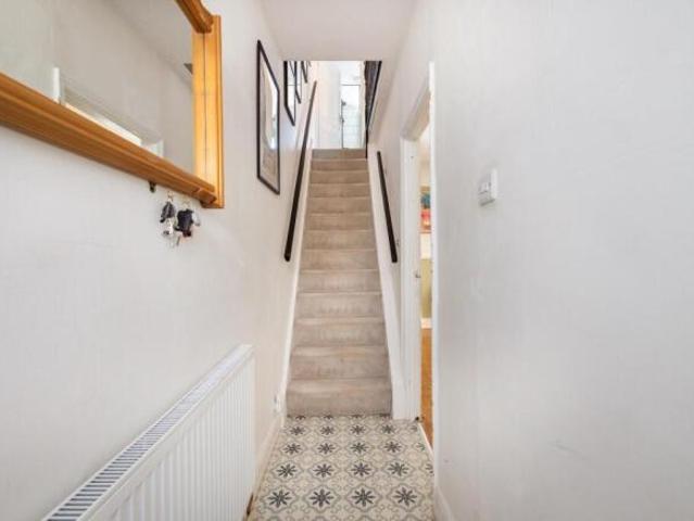 Cottage for sale in Feckenham, City Of Bristol
